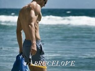 BRUCE_LOVE