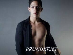 BRUNOKENT