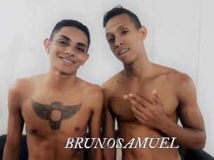 BRUNO_SAMUEL