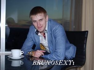 BRUNOSEXY1
