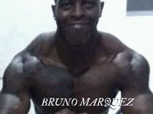 BRUNO_MARQUEZ