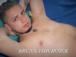 BRUNO_THICKCOCK
