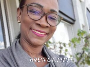 BRUNUETHOT