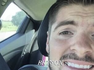 BRYSON_33