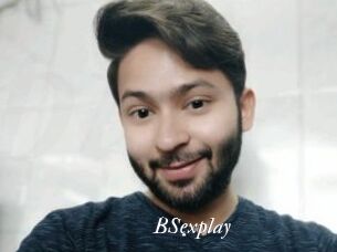 BSexplay