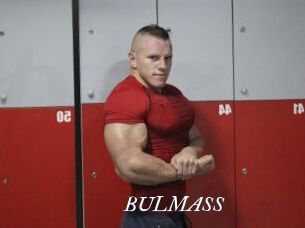BULMASS