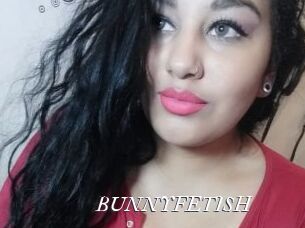 BUNNYFETISH
