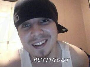 BUST_IN_OUT