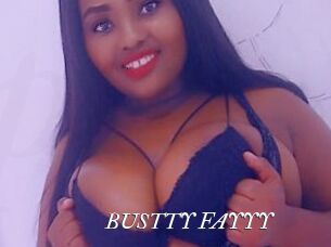 BUSTTY_FAYYY