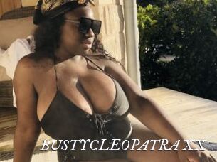 BUSTYCLEOPATRA_XX