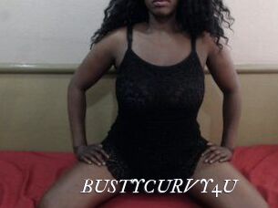 BUSTYCURVY4U Partouze