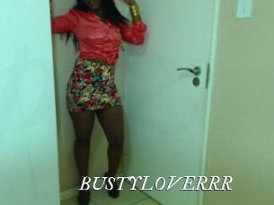 BUSTYLOVERRR