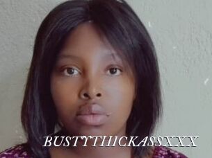 BUSTYTHICKASSXXX