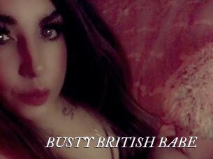 BUSTY_BRITISH_BABE