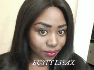 BUSTY_LISAX