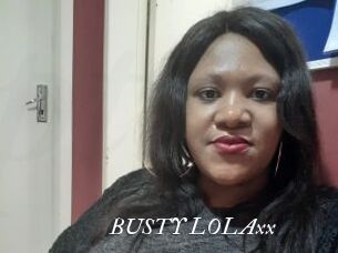 BUSTY_LOLAxx