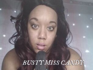 BUSTY_MISS_CANDY