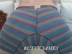 BUTTY_JAMES