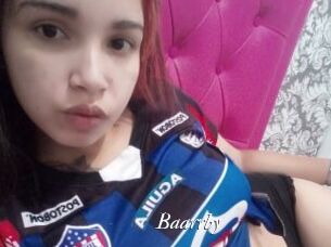 Baarrby