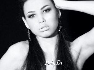 BabeDi