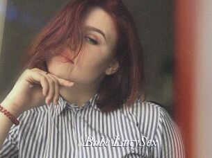 Babe_LucySex