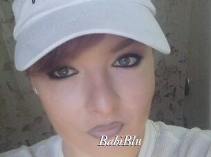 BabiBlu