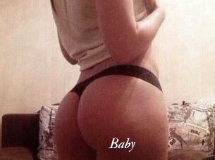 Baby_Brunette