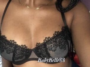 BabyBelle88