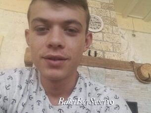 Baby_BoySexy19