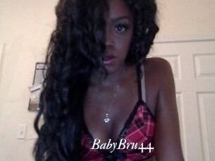 BabyBru44