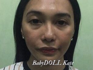 BabyDOLL_Kate