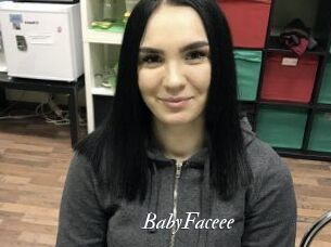 BabyFaceee