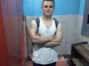 Baby_Sexy_20Boy Partouze