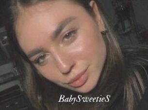 BabySweetieS