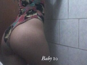 Baby_10