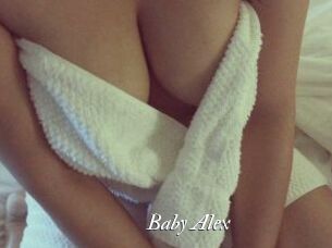 Baby_Alex