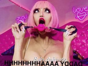 Baby_Andrea69
