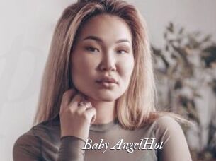 Baby_AngelHot
