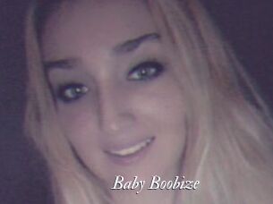 Baby_Boobize