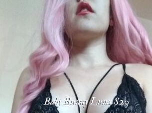 Baby_Bunny_Luna_S20