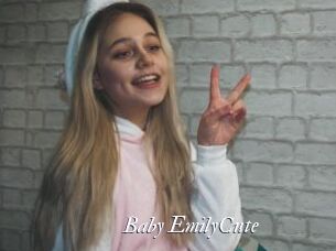 Baby_EmilyCute