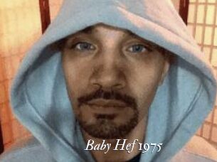 Baby_Hef_1975 Partouze