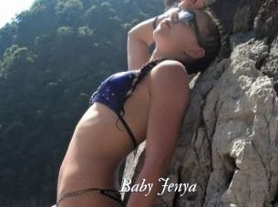 Baby_Jenya