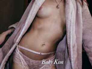 Baby_Kim
