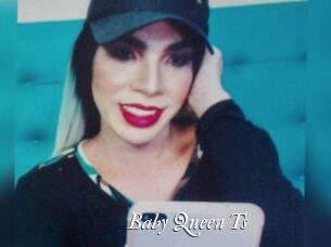 Baby_Queen_Ts