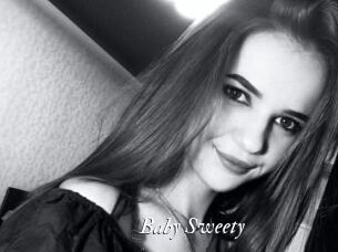 Baby_Sweety
