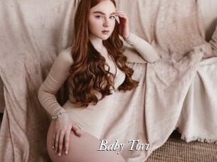 Baby_Tori