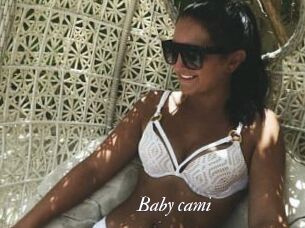 Baby_cami