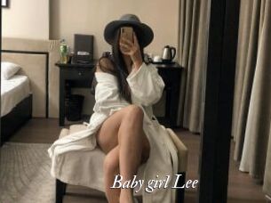 Baby_girl_Lee
