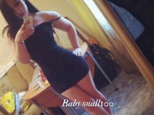 Baby_onall100